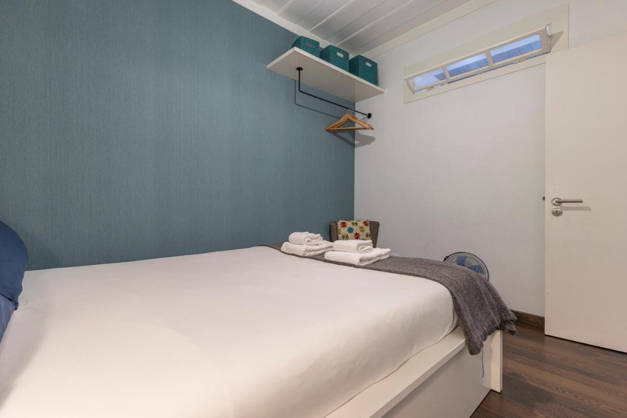 Traditional Alfama By Lovelystay Apartment *